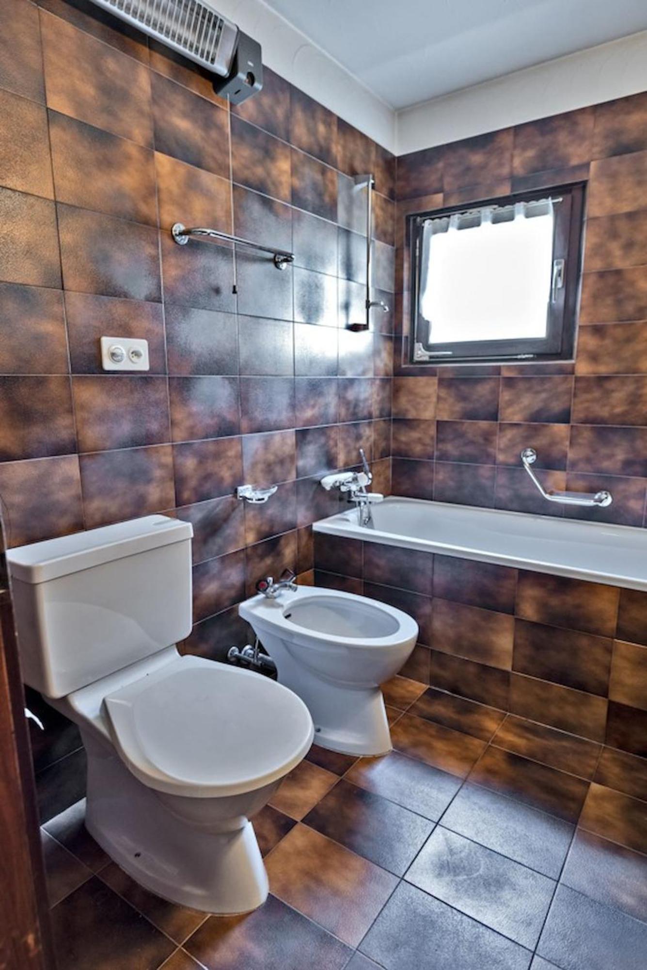 Chesa Chavriol 2 - Celerina Apartment Celerina/Schlarigna ภายนอก รูปภาพ
