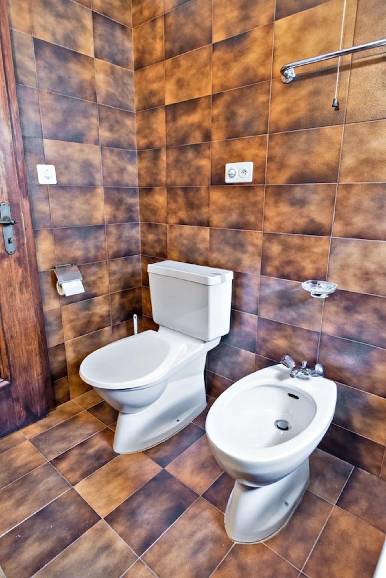 Chesa Chavriol 2 - Celerina Apartment Celerina/Schlarigna ภายนอก รูปภาพ